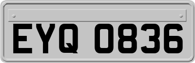 EYQ0836