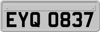 EYQ0837
