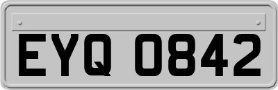 EYQ0842