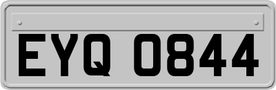 EYQ0844