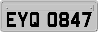 EYQ0847