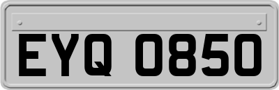 EYQ0850