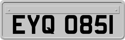 EYQ0851