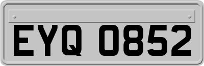 EYQ0852