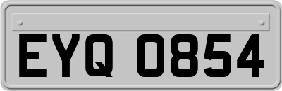 EYQ0854