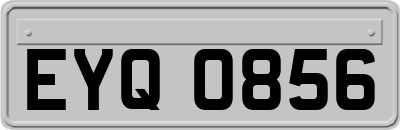 EYQ0856