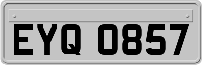 EYQ0857