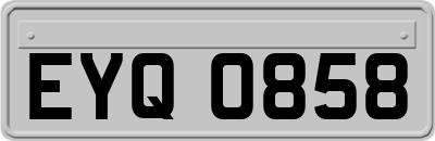 EYQ0858