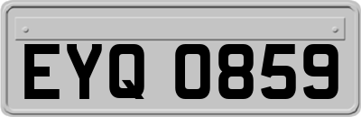 EYQ0859