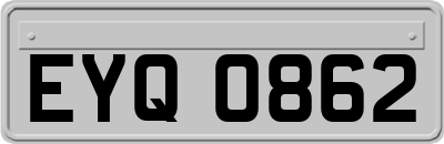 EYQ0862