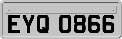 EYQ0866