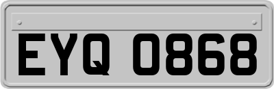 EYQ0868