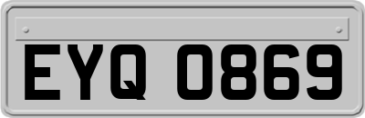 EYQ0869