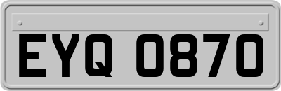 EYQ0870
