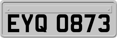 EYQ0873
