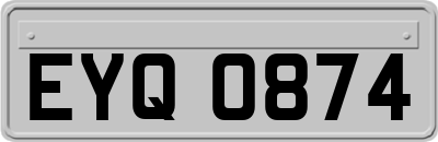 EYQ0874