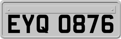 EYQ0876
