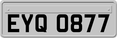EYQ0877