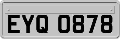 EYQ0878
