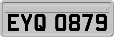 EYQ0879