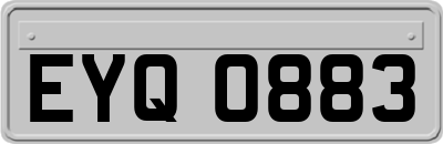 EYQ0883