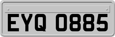 EYQ0885