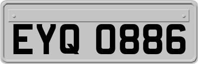 EYQ0886