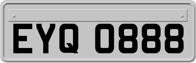 EYQ0888