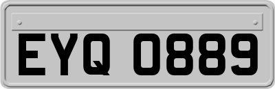 EYQ0889