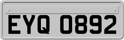 EYQ0892