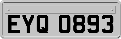 EYQ0893