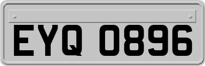 EYQ0896