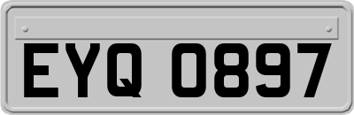 EYQ0897