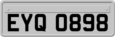 EYQ0898