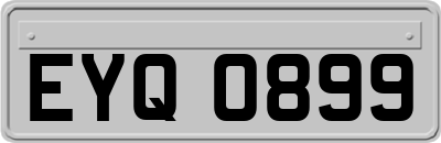 EYQ0899
