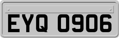 EYQ0906