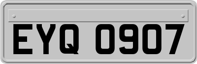 EYQ0907