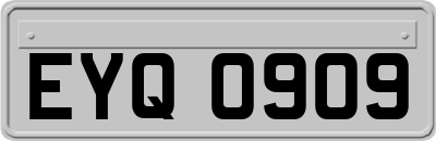EYQ0909
