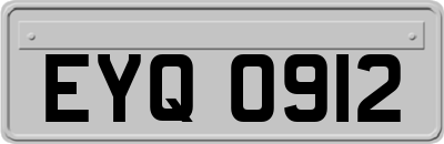EYQ0912