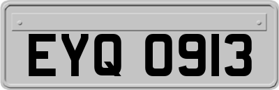 EYQ0913