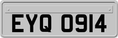 EYQ0914