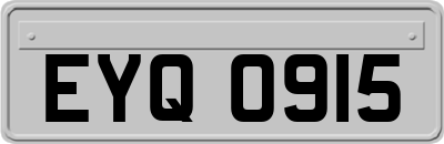 EYQ0915