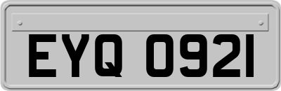 EYQ0921