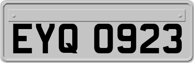 EYQ0923