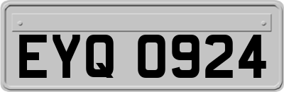 EYQ0924