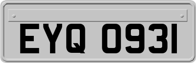 EYQ0931