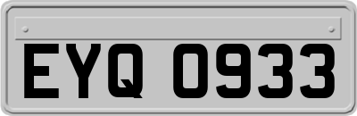 EYQ0933