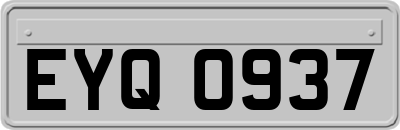 EYQ0937