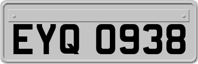 EYQ0938
