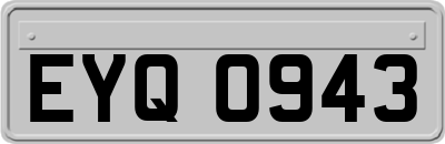 EYQ0943